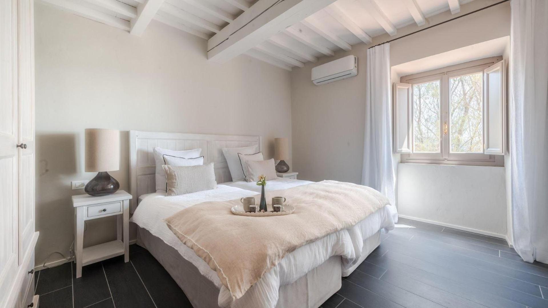 Villa Casale San Vincenti Gaiole in Chianti Esterno foto