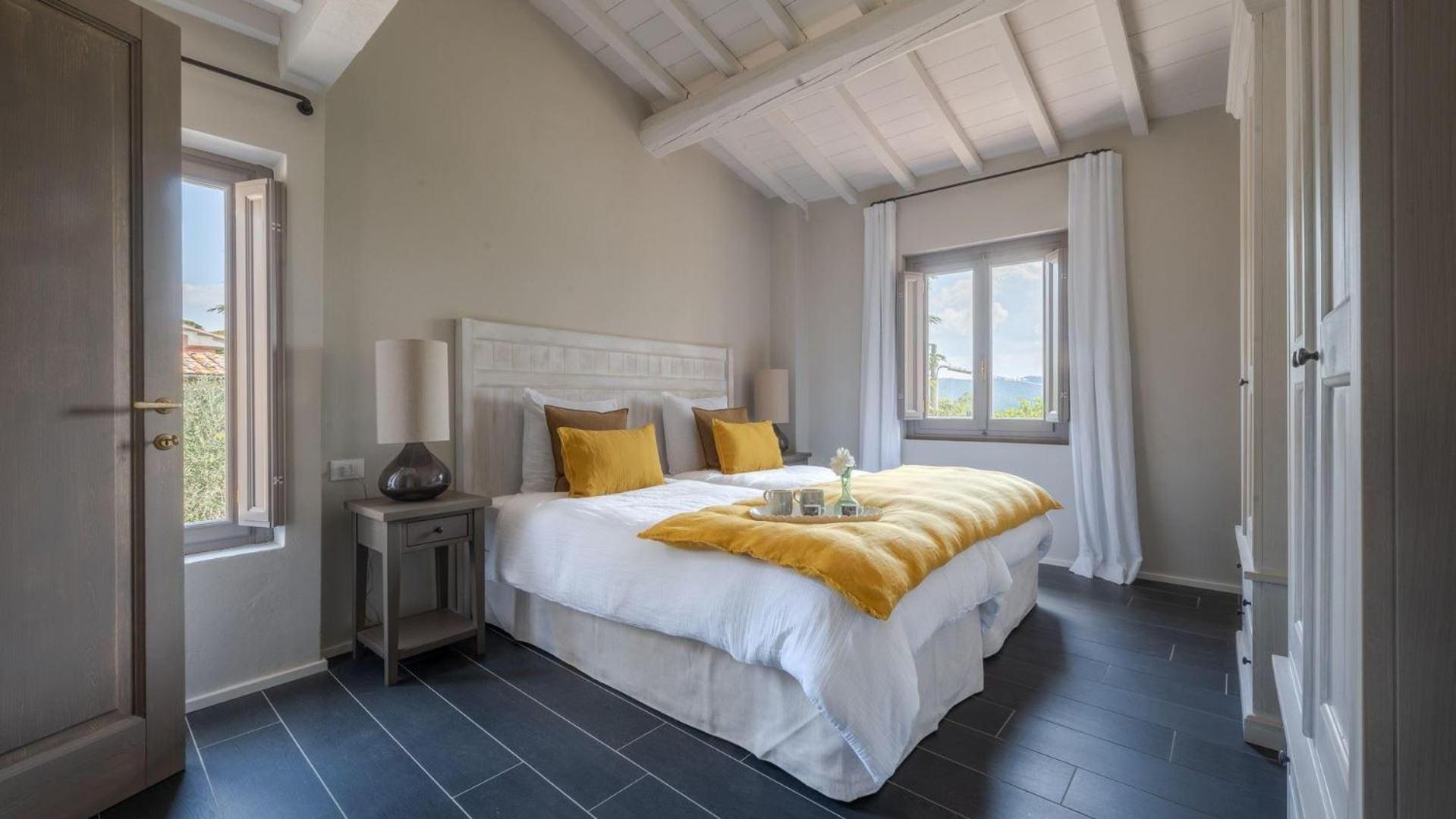 Villa Casale San Vincenti Gaiole in Chianti Esterno foto