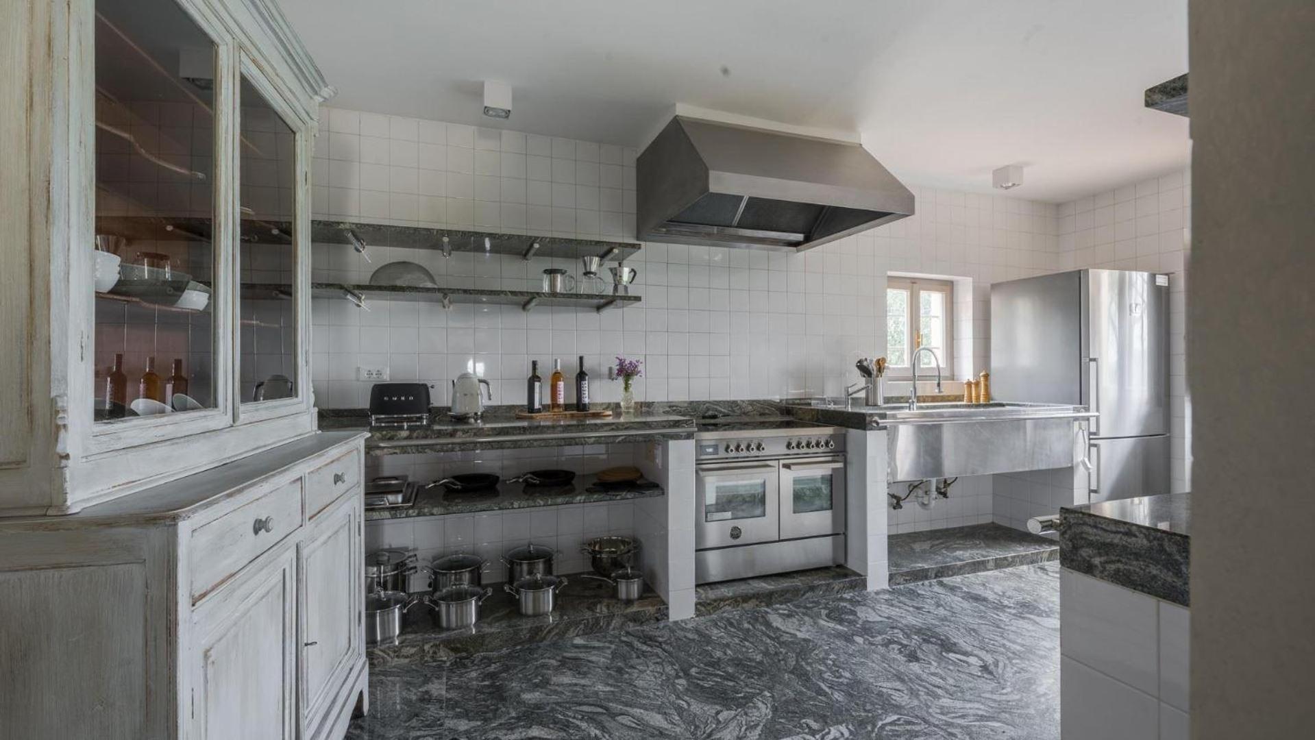 Villa Casale San Vincenti Gaiole in Chianti Esterno foto